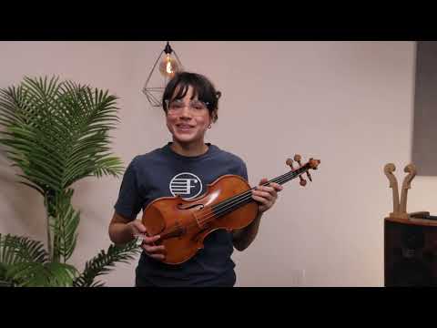 Comparison Video for Kim Ruska