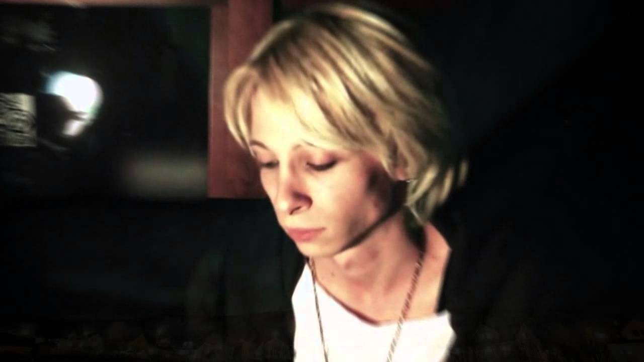 アダム ルナ Adam Luna Langley あなた Youtube