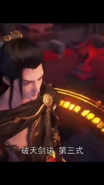 Stellar transformation season 6 short video