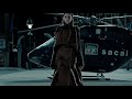 sacai women's 2021 Autumn & Winter collection