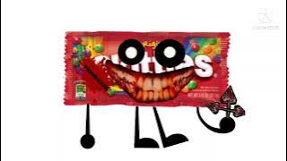 I made SlendyCandy 2 for everyone
