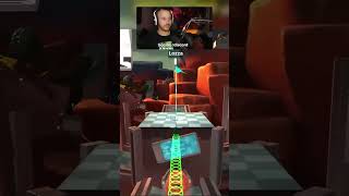 Tryinto Teach Laura This Shot And She Cheats Spiderman Mode clips fy