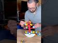Pokémon Balance #pokemon #game #boardgames #3dprinting #gaming
