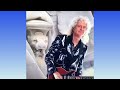 Platinum Jubilee: Brian May atop memorial Buckingham Palace - 4 June 2022