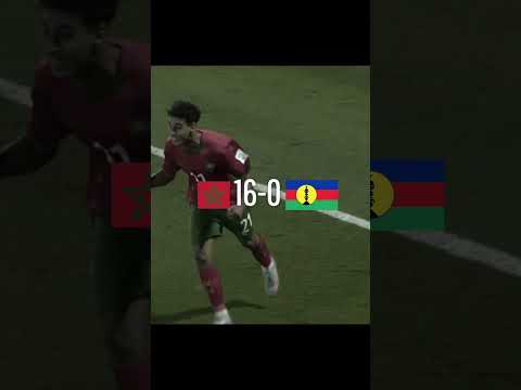 No mercy🔥🔥🔥 #football #footballshorts #shorts #shortvideo #shortsfeed @ErenWorld