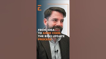 The 5-Step ASME B31.3 Code Update Process