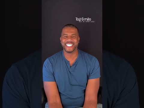 Testimonial — Florida, One Trip
