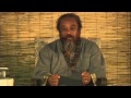 Mooji ~ Be Unplugged