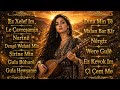 Stranên Kurdi Best Kurdish Songs Collection 
