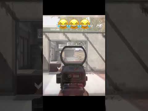 Twitch/Tiktok: resoluteftw #blackops2 #bo2 #gaming