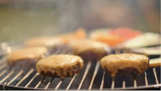 Cooking Hamburgers Properly Kills H5N1