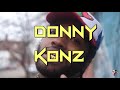 Donny Konz Plug Directed By Youknowcamo mp3