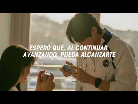 10CM - To reach you (너에게 닿기를) | Sub. Español