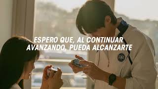 10CM - To reach you (너에게 닿기를) | Sub. Español
