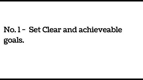 I spent 748 Days to Find the 300 Best Motivational Quotes