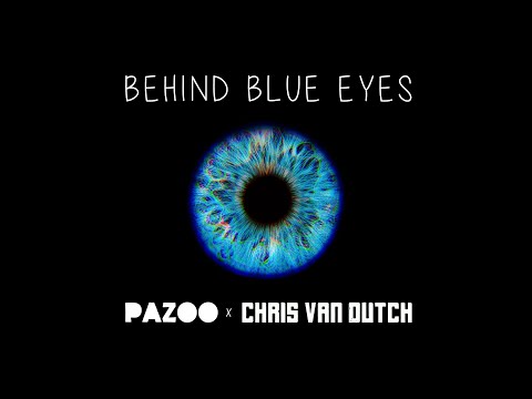 Putar Behind Blue Eyes - PAZOO