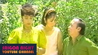 Hai Nhái Khoái Vợ Bé Phần 1 - Thanh Hoài , Thuý Phương ,Tô Kiều Loan , Phi Thoàn