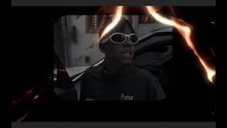 Brota No Baile Do Panta - Mc Fejuca - Prod Dj Fael Da Ch - Tik Tok