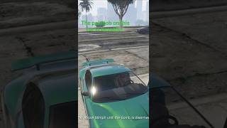The most fun type of import export mission #gta5online #gtaonline #importexport #housemusic