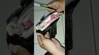 Unboxing Deterjen So Klin Softergent shopee trending fypviral promo fyp fypage fyptiktok