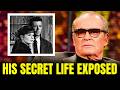 James Garner’s Hidden Double Life Finally Revealed After Decades of Silence