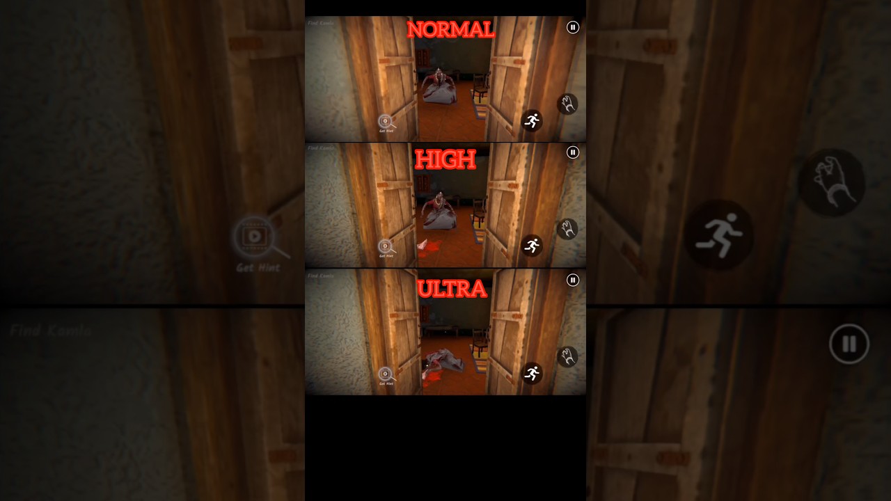 preview_player