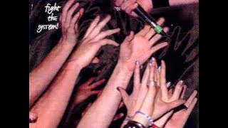 Squad Five-O - Stand Together [HQ]