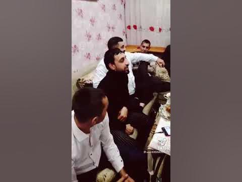 Виджаев лащун. Лизгино билаш. Базик плащун. Цыганские песни плащун. Базик плащун.