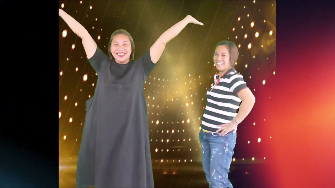 MCZEE's Birthday Celebrations