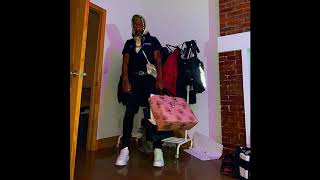 Lil Tracy - Filet Mignon (prod. Badmon56k)