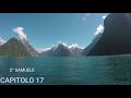 [bibbia audio in italiano],: 2° SAMUELE CAPITOLO 17 VIDEO + AUDIO