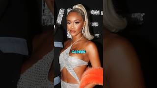 Famous Saweetie EXPLAINS what part of her CAREER she misses Wealth