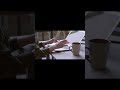 المزيج التسويقي  -  4Ps