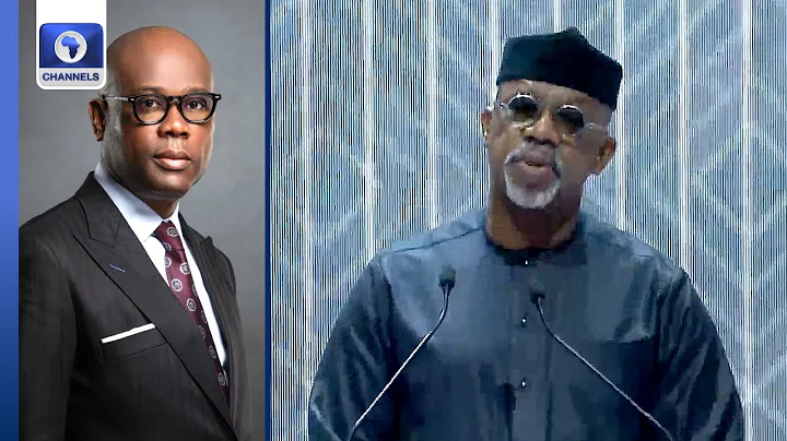 'He Was Always There', Gov Abiodun Pays Tributes To Herbert Wigwe