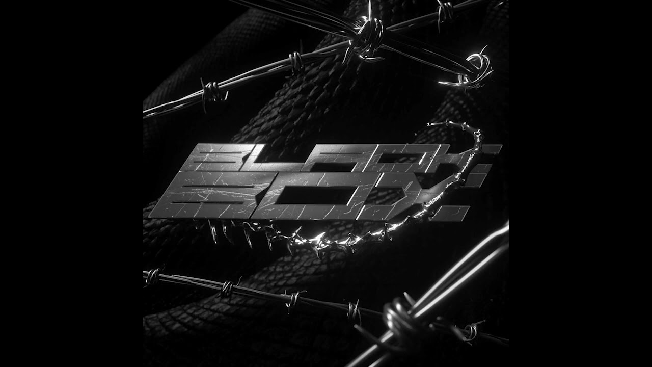 [FREE] JEEMBO x TVETH TYPE BEAT - "Haggle"