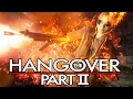 Uncharted 4 - The Hangover Style #2 (Photo Montage)