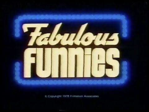 fabulous-funnies-presents;-alley-oop-in-"that