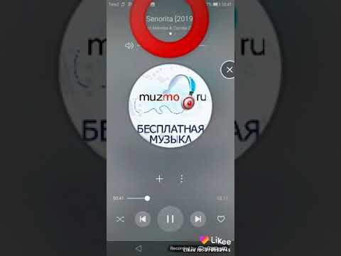 Эти песни ищут https://youtu.be/FoxoyVaavM4 подпишитесь на её 🐈 читать опис.