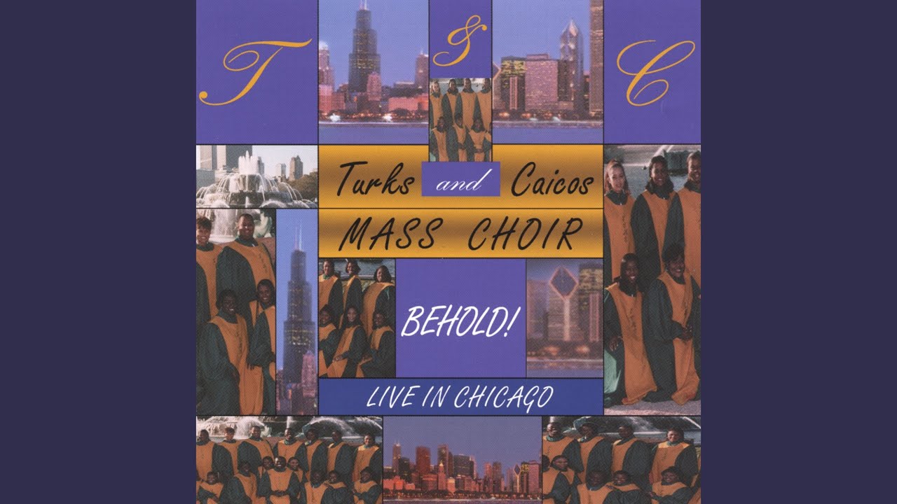 Watch Righteousness on YouTube Watch Righteousness on YouTube