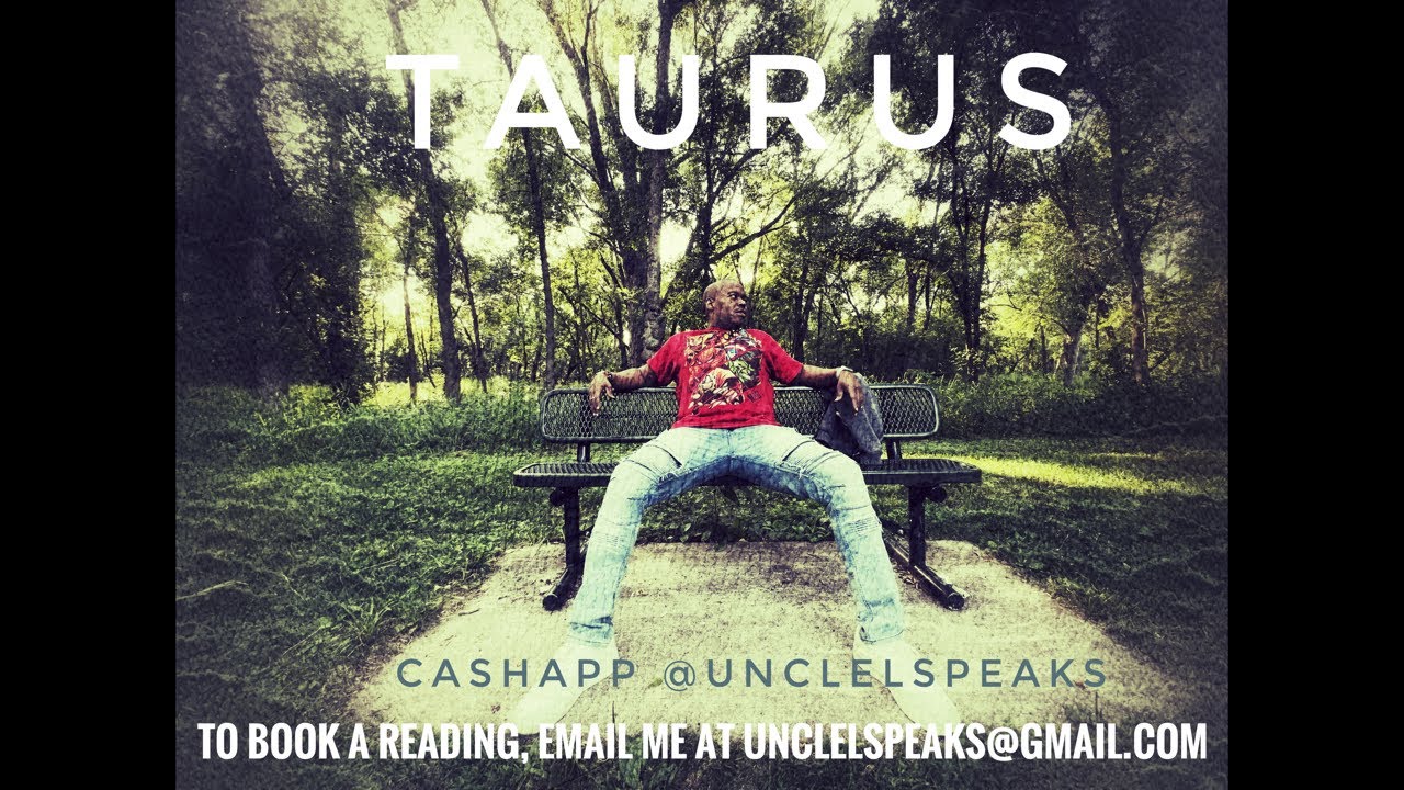 Taurus ♉️ “Forget who you thought I was, I’m Rick James B****” Standing in your power! 💪🏾