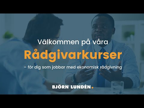 Video: Vad är observationsförmåga i rådgivning?