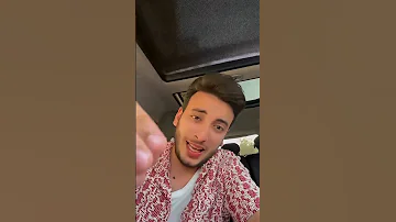 الحسن عادل كوتي كوتي كابتن حسن وحسين حسن وحسين كابتن وحسين حسن عادل الكابتن حسن عادل الحسن 