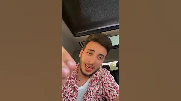 الحسن عادل كوتي كوتي كابتن حسن وحسين حسن وحسين كابتن وحسين حسن عادل الكابتن حسن عادل الحسن 