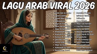 Download Lagu Lagu Arab Viral 2026 | Arabic Song Terbaru Paling Populer \u0026 Banyak Diputar MP3