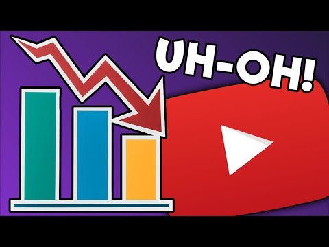 6 HUGE MISTAKES