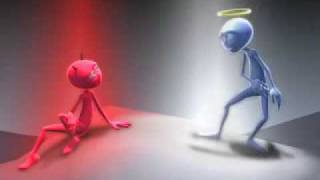 Animation Mentor Student Showcase Winter 2007 Animation Mentor Student Showcase Winter 2007