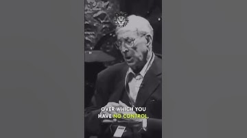 Unleash Your Potential: Embrace Growth and Inspire Life