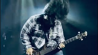 Common Kings - Full Concert - 01/20/2024 - The Venue at Thunder Valley - Lincoln, Ca. - 4K Video