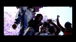 BVM - Tired Of Bands (Official Music Video) Directed By @ShotByDMX