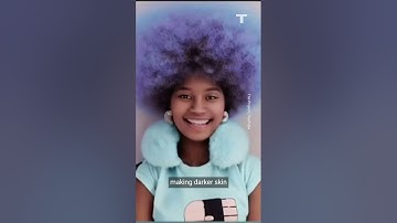 The Problem With The Lensa App #shorts